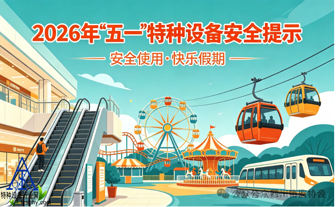 微信图片_2026-05-09_181959_671.png