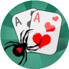蜘蛛纸牌大师