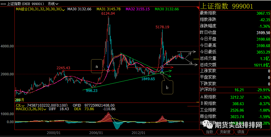 640?wx_fmt=png&tp=webp&wxfrom=5&wx_lazy=1&wx_co=1