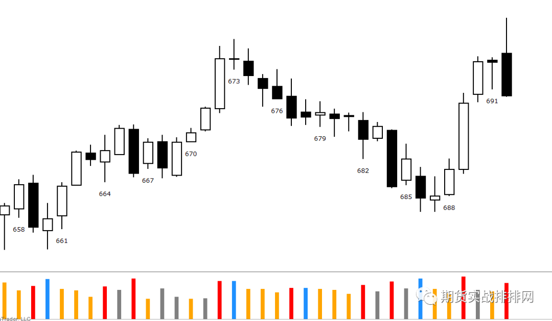 640?wx_fmt=png&tp=webp&wxfrom=5&wx_lazy=1&wx_co=1