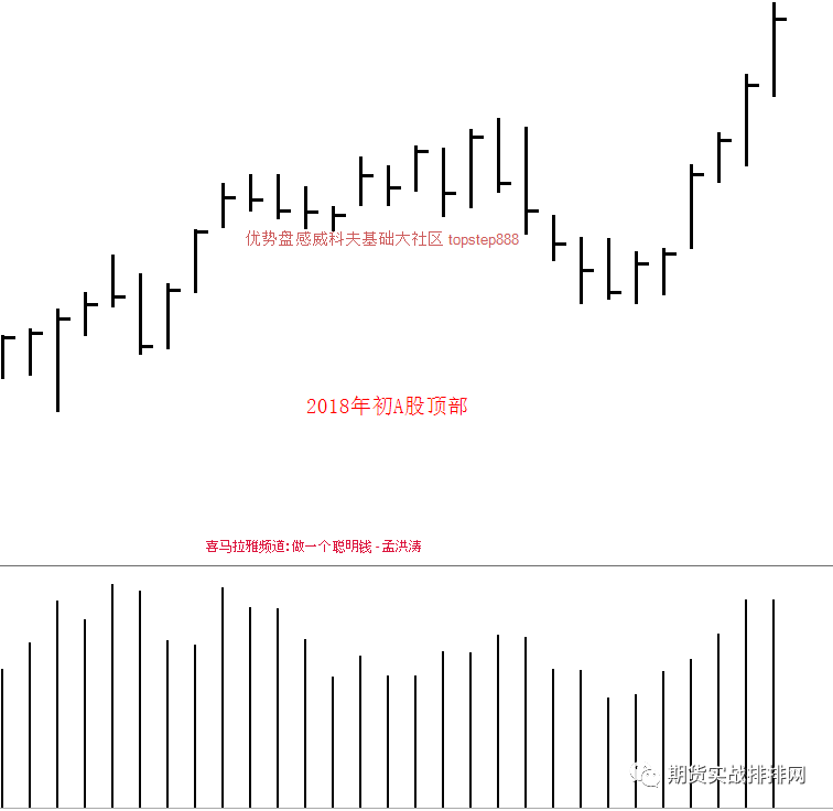 640?wx_fmt=png&tp=webp&wxfrom=5&wx_lazy=1&wx_co=1