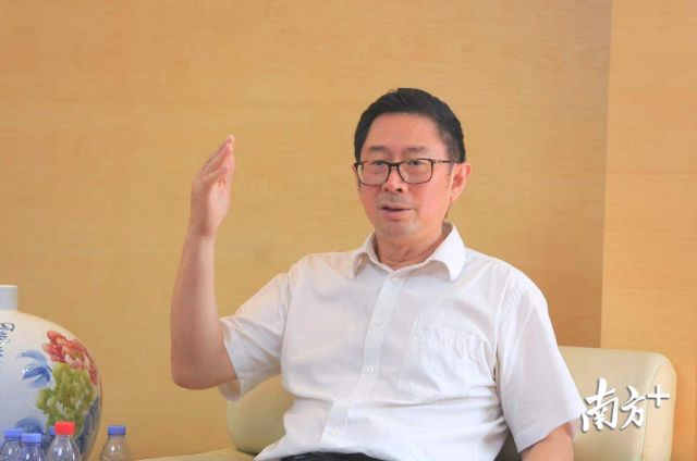 深圳市福田区企业家协会