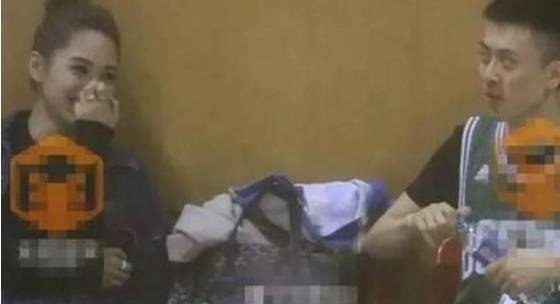 被嘲大饼脸，自降身价演烂片，冻卵尝尽苦头，阿娇离婚放飞自我胖到认不出？（组图） - 49