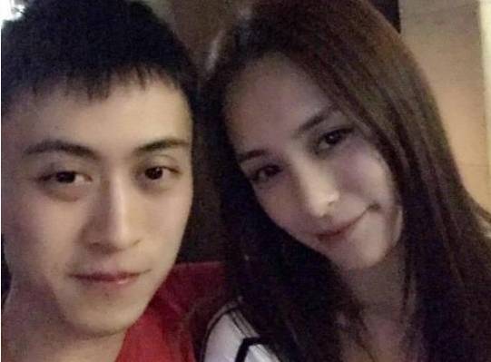 被嘲大饼脸，自降身价演烂片，冻卵尝尽苦头，阿娇离婚放飞自我胖到认不出？（组图） - 40