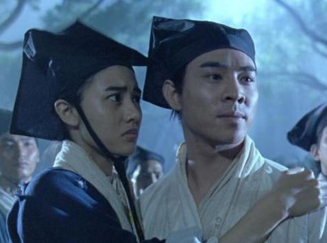 救世主李连杰电影_电影李连杰救世主在线观看_电影李连杰救世主的奖