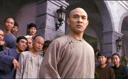 电影李连杰救世主的奖_电影李连杰救世主在线观看_救世主李连杰电影