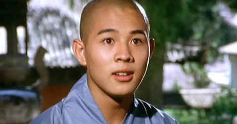 电影李连杰救世主的奖_救世主李连杰电影_电影李连杰救世主在线观看