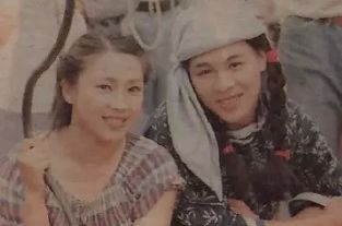 电影李连杰救世主在线观看_救世主李连杰电影_电影李连杰救世主的奖