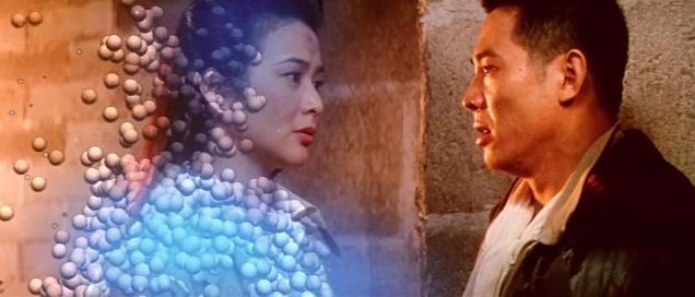 电影李连杰救世主在线观看_电影李连杰救世主的奖_救世主李连杰电影