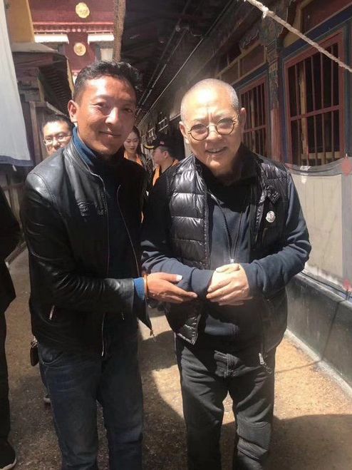 电影李连杰救世主的奖_电影李连杰救世主在线观看_救世主李连杰电影