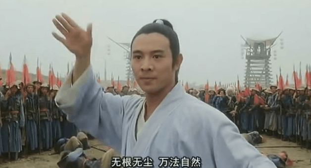 电影李连杰救世主的奖_救世主李连杰电影_电影李连杰救世主在线观看