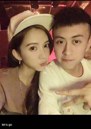 被嘲大饼脸，自降身价演烂片，冻卵尝尽苦头，阿娇离婚放飞自我胖到认不出？（组图） - 47