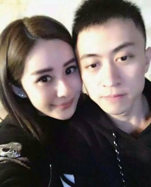 被嘲大饼脸，自降身价演烂片，冻卵尝尽苦头，阿娇离婚放飞自我胖到认不出？（组图） - 46
