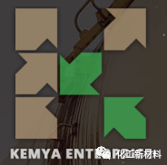 乙丙橡胶生产商名录(pic3)