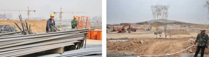 河北省第二屆園林博覽會(huì)，秦皇島準(zhǔn)備怎么樣了？