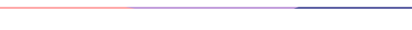 %name QV小小达人秀活动圆满结束啦~感谢在最好的时光里，遇到最棒的你们！
