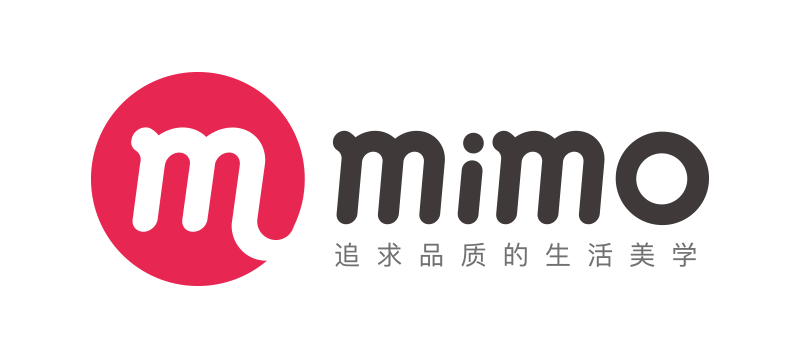 %name #攻略# 本周六9月1日！第五届澳洲教育移民招聘展即将开场！多重惊喜福利错过悔一年！