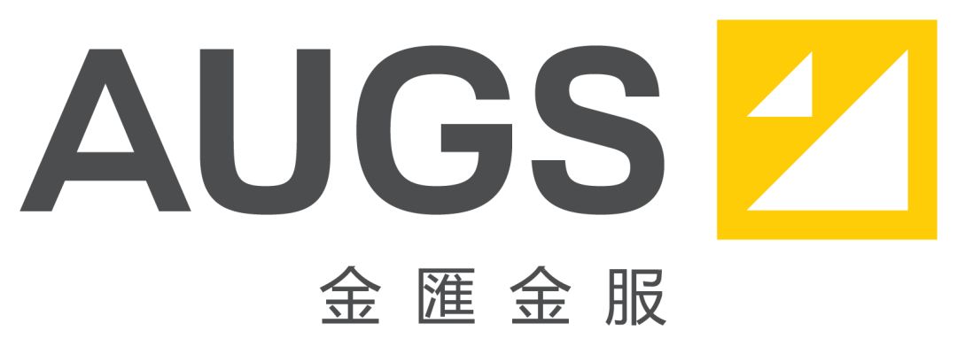 %name #攻略# 本周六9月1日！第五届澳洲教育移民招聘展即将开场！多重惊喜福利错过悔一年！
