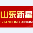 山东新星集团有限公司