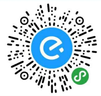 优酷会员免费领取