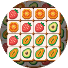 水果果果消消乐