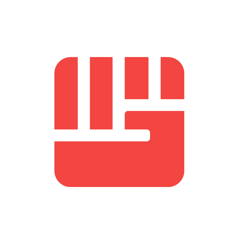 南京村农迅联网络科技有限公司