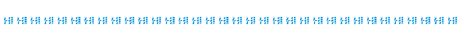 甘肃文科二本公办学校有哪些_甘肃文科公办二本学校有哪几所_甘肃省二本文科大学