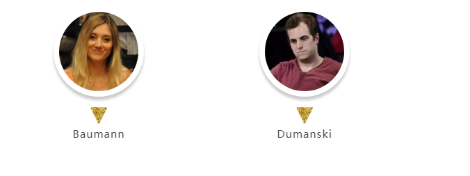 GG扑克官方下载