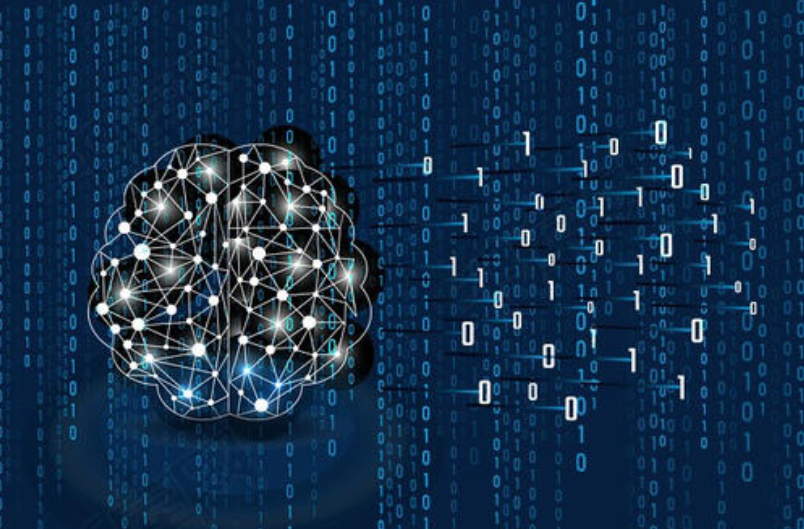 plm,pdm,软件,系统,mes,wms,思普,宇昔,三品