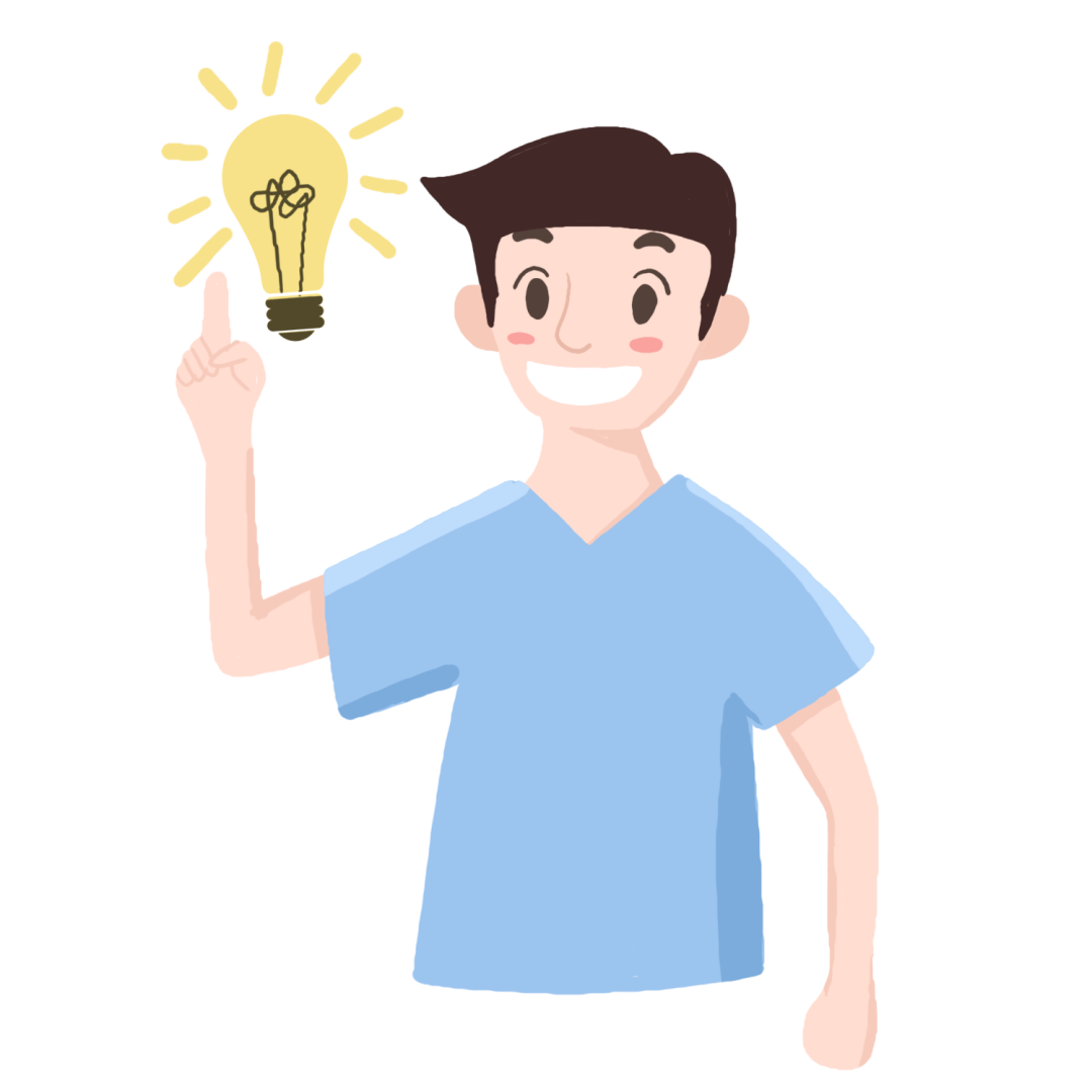 收获时节话创业第三届全国创业就业服务展示交流活动城市创业展亮点