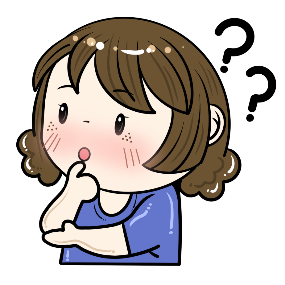 “开办运输企业一件事”来了！手把手教您网上办理