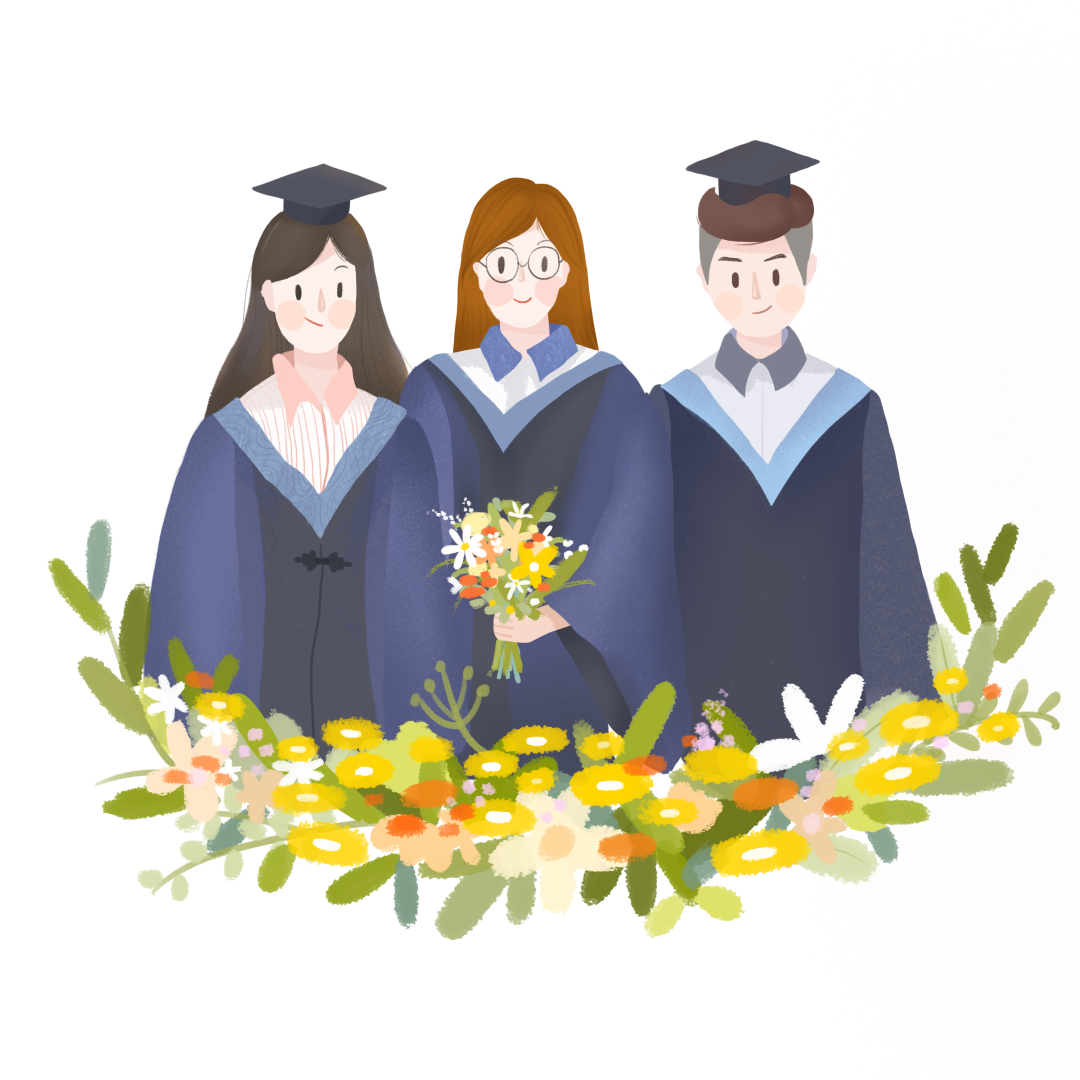 大学生创新创业有这些给力举措