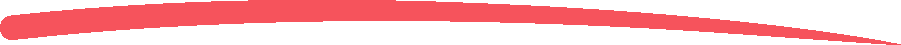 ""