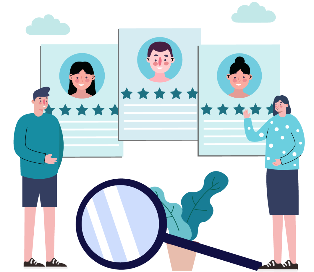 湖南：职称评审立“三实”破“四唯” 第 1 张