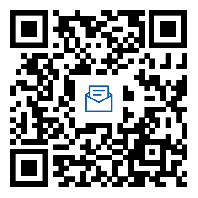 扫码下载免试申请表