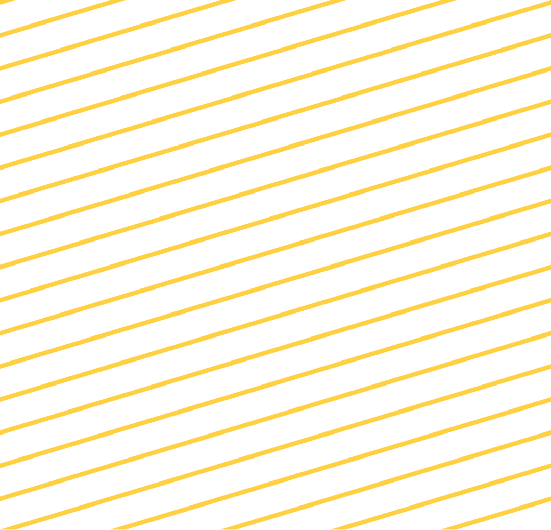 ""