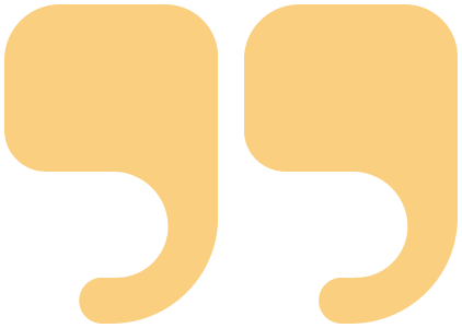 ""