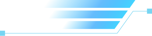 ""