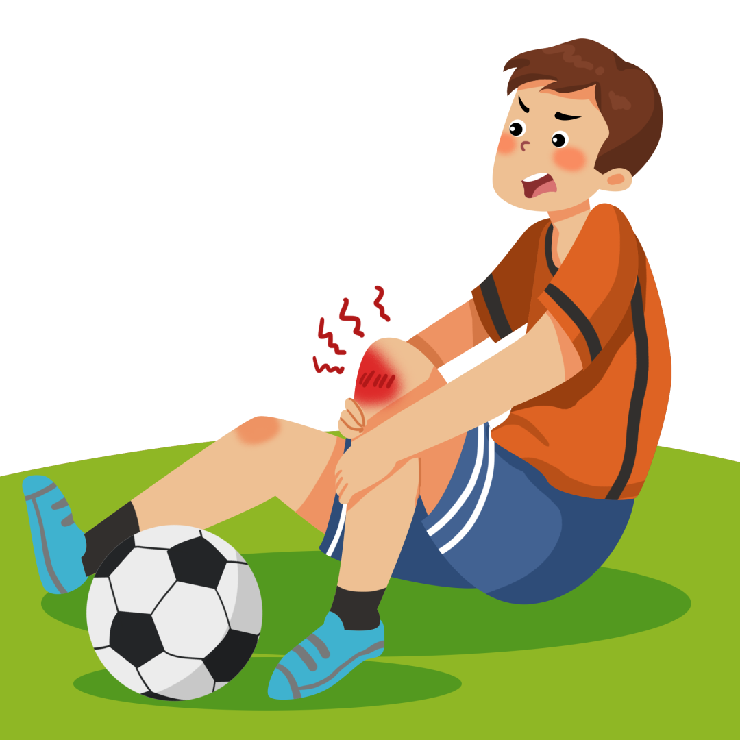 640_wx_fmt=png&from=appmsg&tp=webp&wxfrom=5&wx_lazy=1&wx_co=1 (5).png