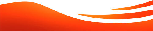 ""