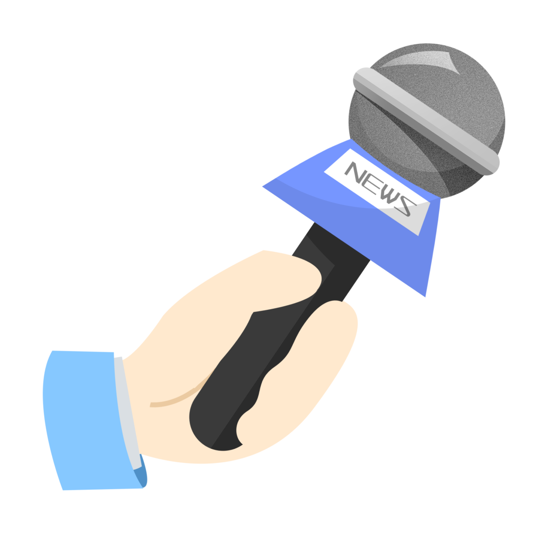 640 (2).png
