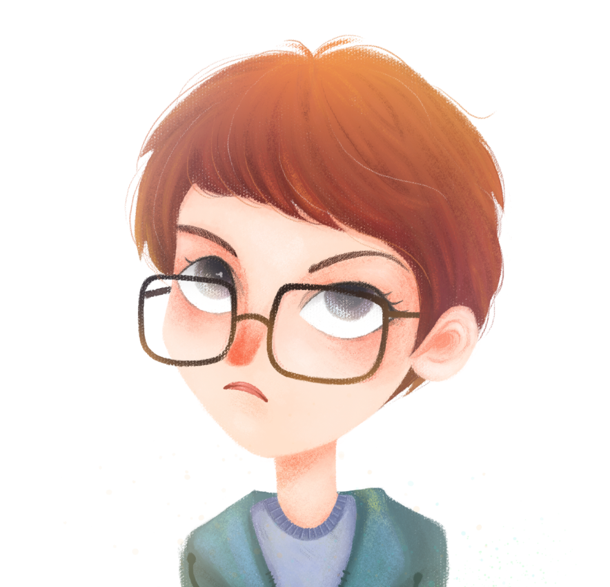 试用期可以不签劳动合同、不缴社保？教你避坑，这些都莫信！