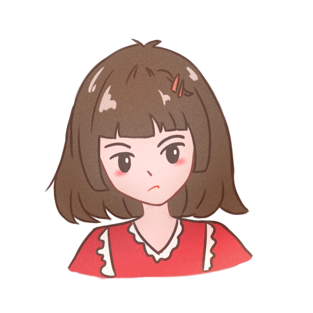 试用期可以不签劳动合同、不缴社保？教你避坑，这些都莫信！