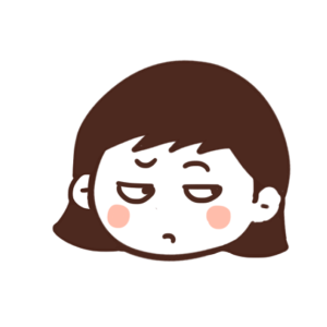 试用期可以不签劳动合同、不缴社保？教你避坑，这些都莫信！