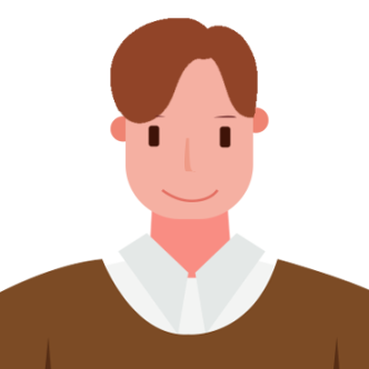 试用期可以不签劳动合同、不缴社保？教你避坑，这些都莫信！