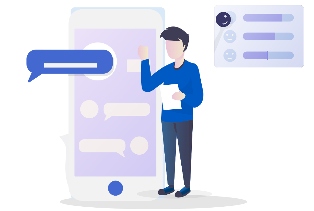 公益性岗位如何申请？补贴谁能领？