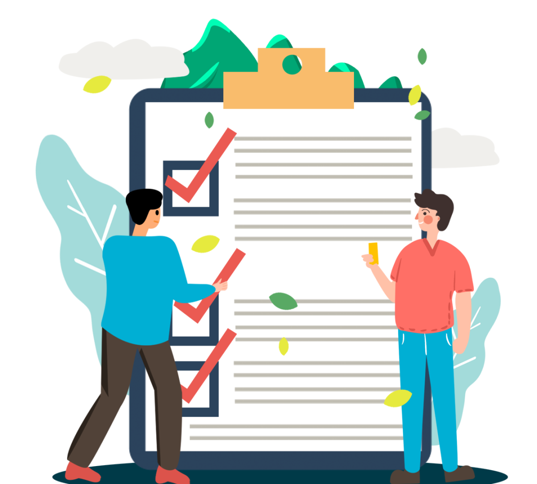 公益性岗位如何申请？补贴谁能领？