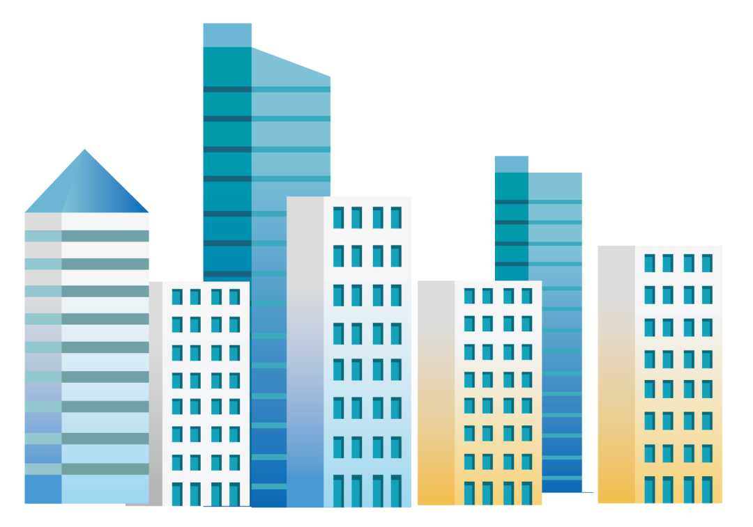 公益性岗位如何申请？补贴谁能领？