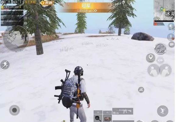 和平精英外挂封号图片_和平精英外挂网站_和平精英ios外挂qq群