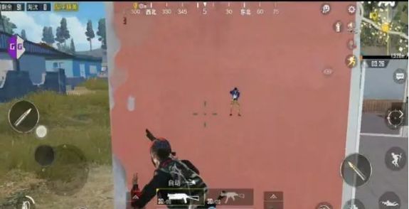 和平精英外挂封号图片_和平精英外挂网站_和平精英ios外挂qq群